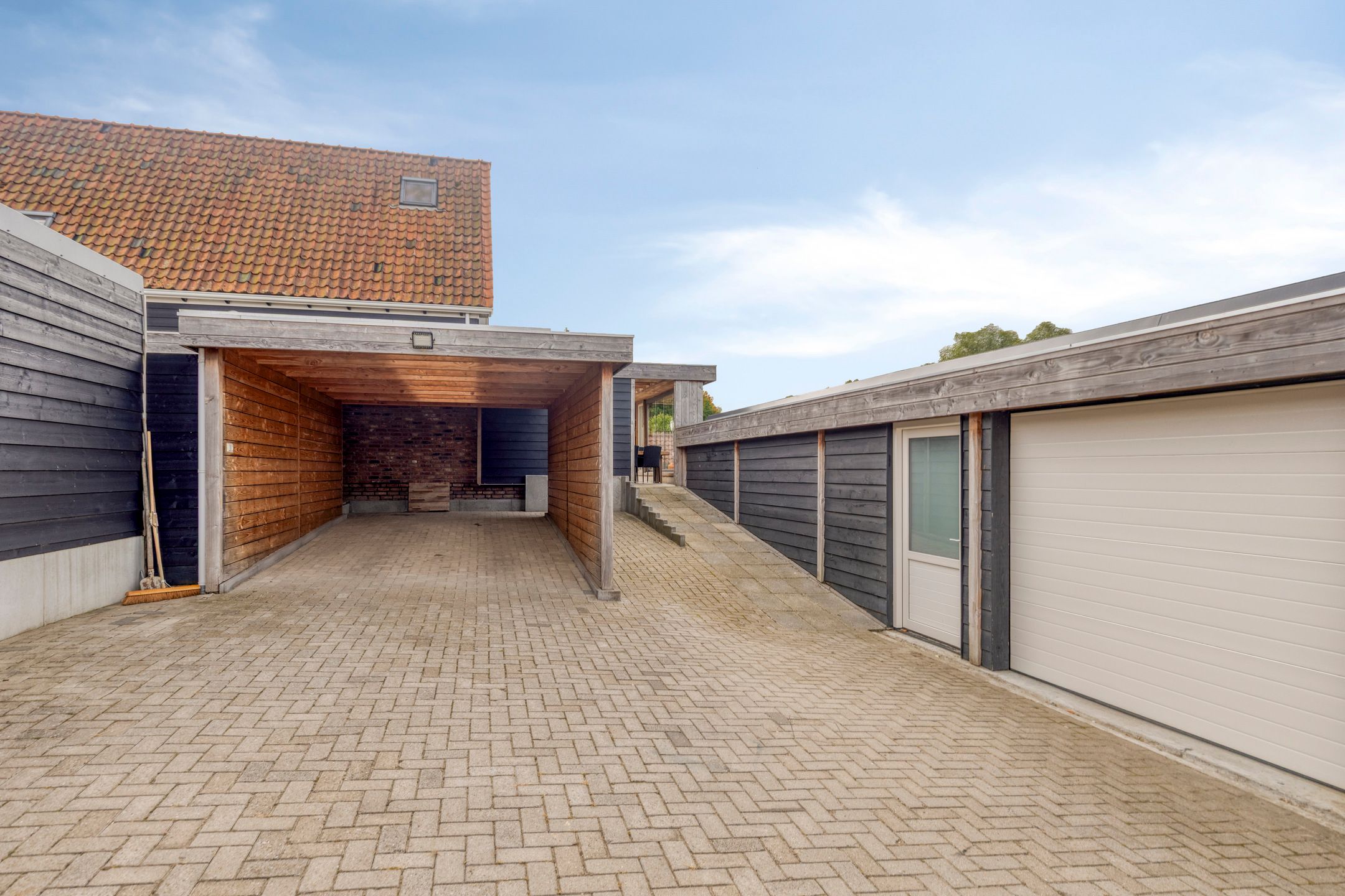 Foto 42 van Molendijk 28