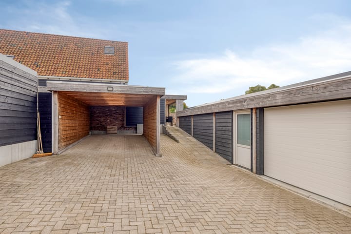 Foto 42 van Molendijk 28