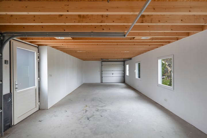 Foto 43 van Molendijk 28