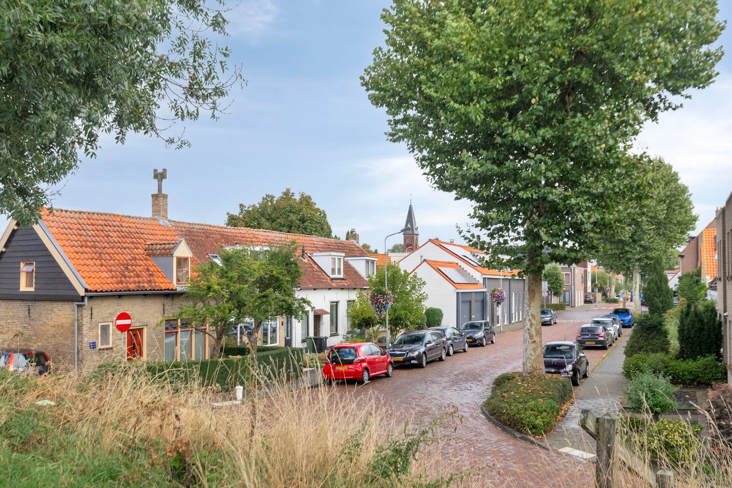 Foto 44 van Molendijk 28