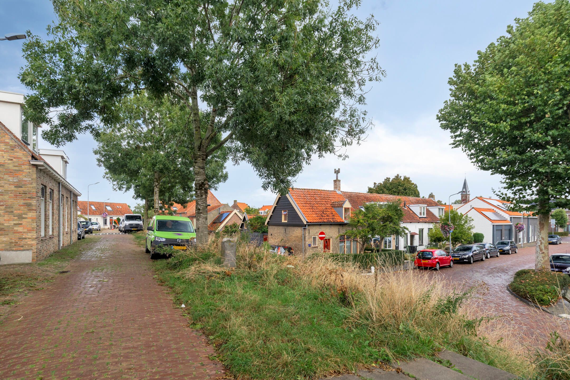 Foto 45 van Molendijk 28