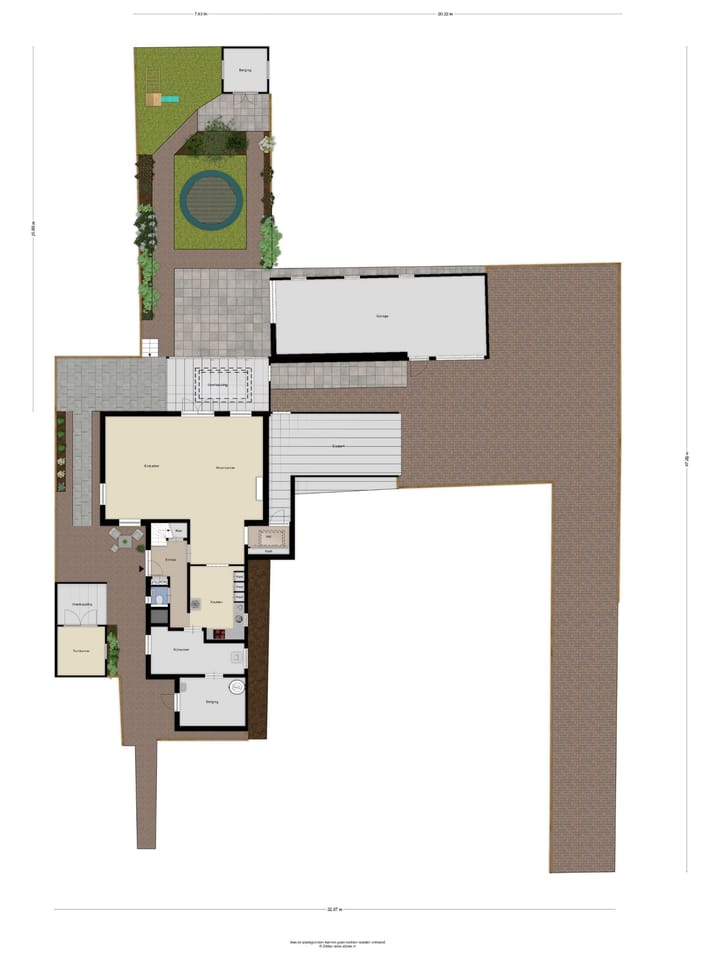 Foto 46 van Molendijk 28