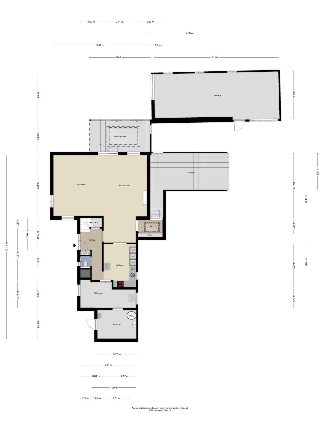 Foto 47 van Molendijk 28