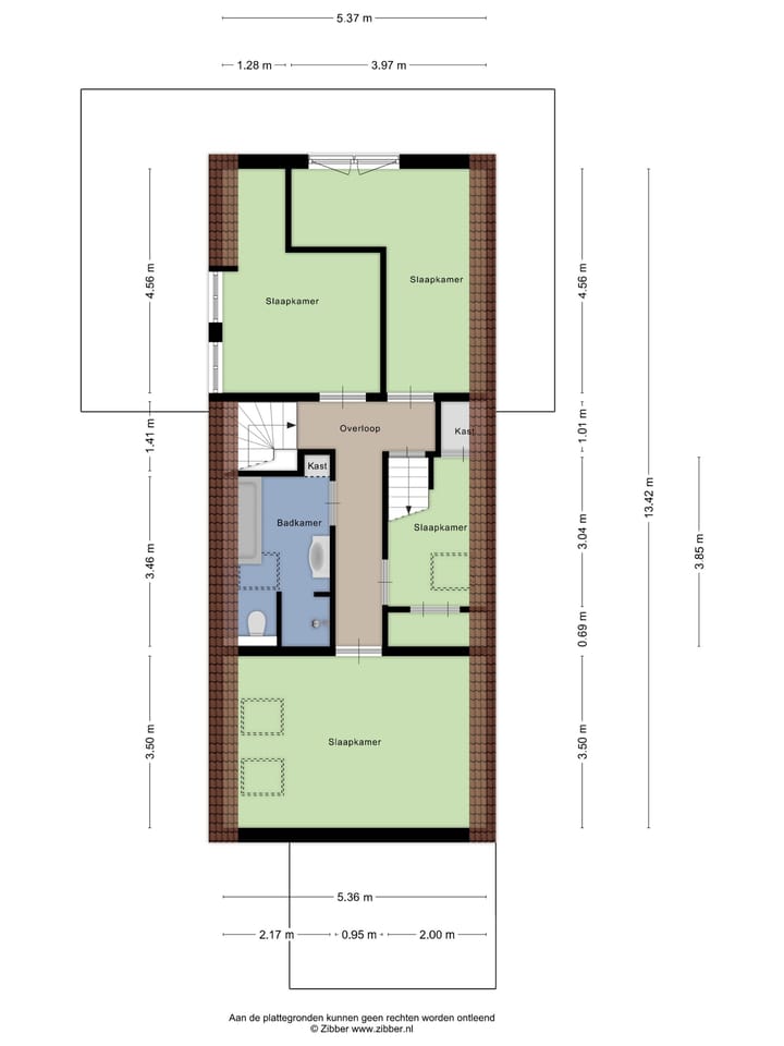 Foto 48 van Molendijk 28