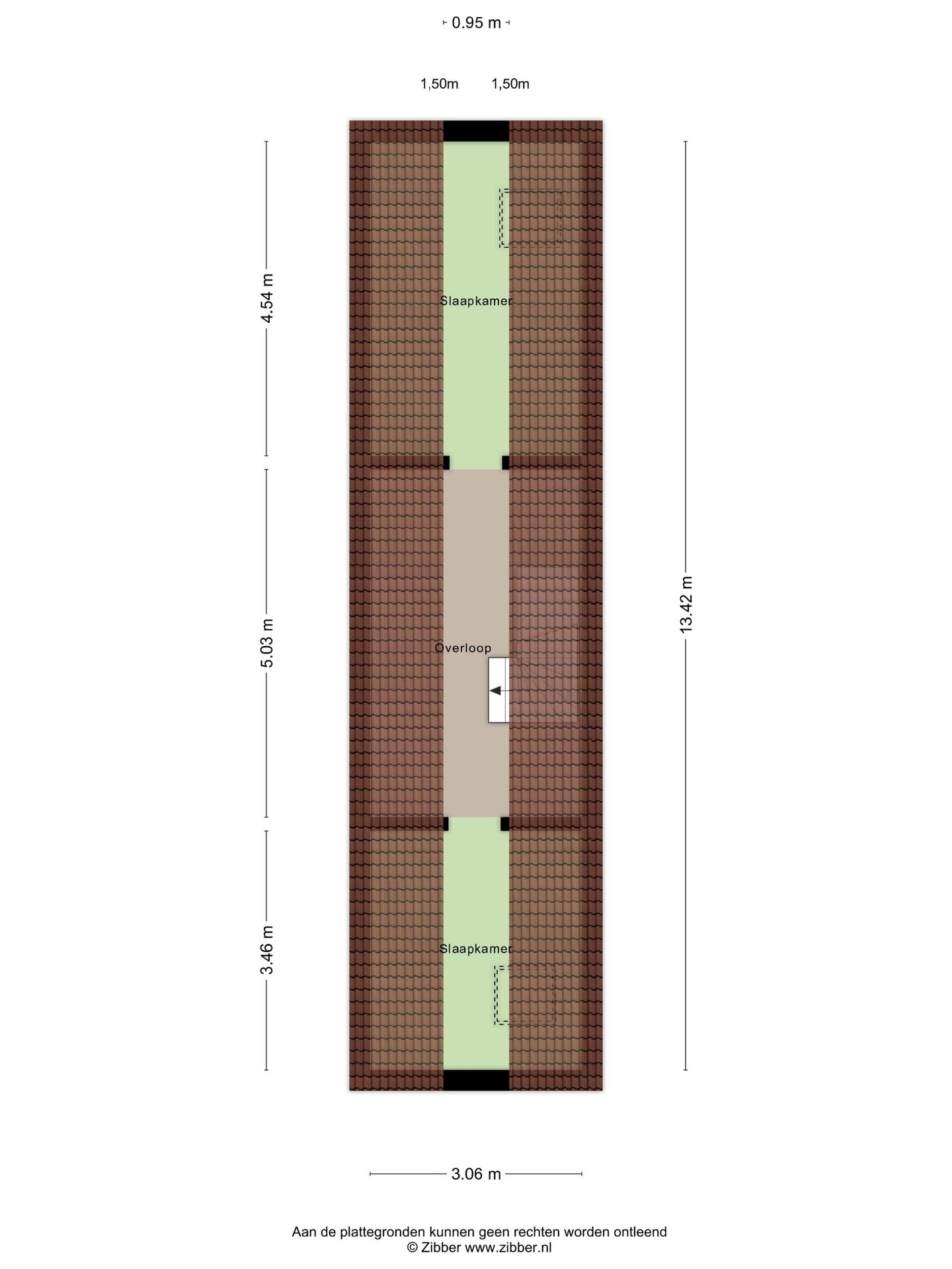 Foto 49 van Molendijk 28