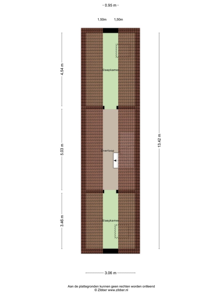 Foto 49 van Molendijk 28