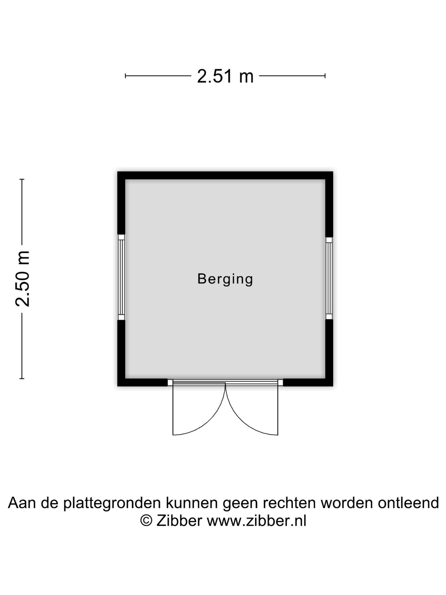 Foto 50 van Molendijk 28