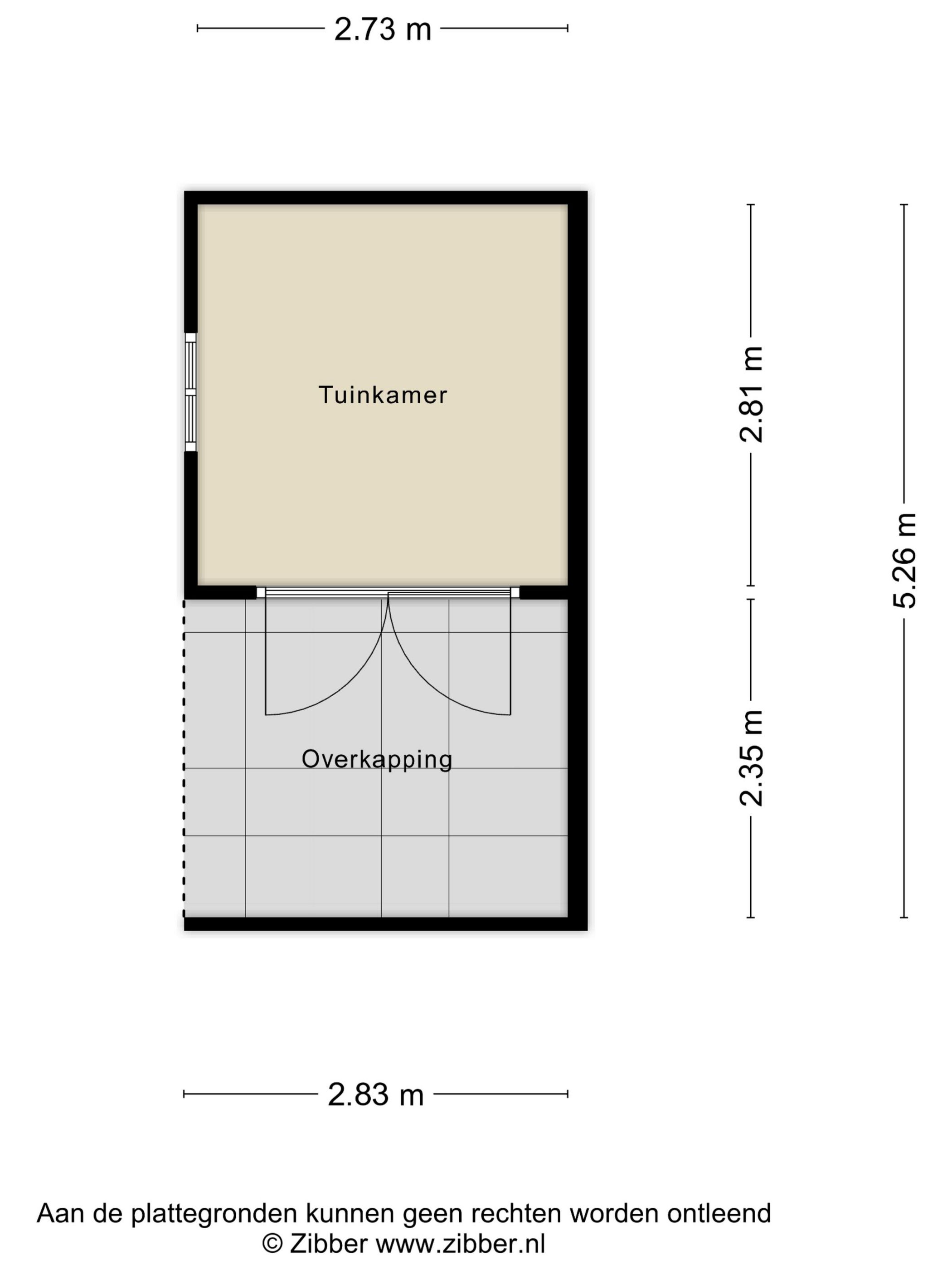 Foto 51 van Molendijk 28