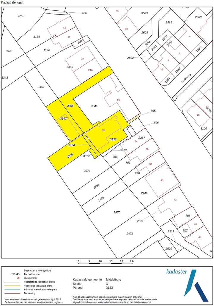 Foto 52 van Molendijk 28