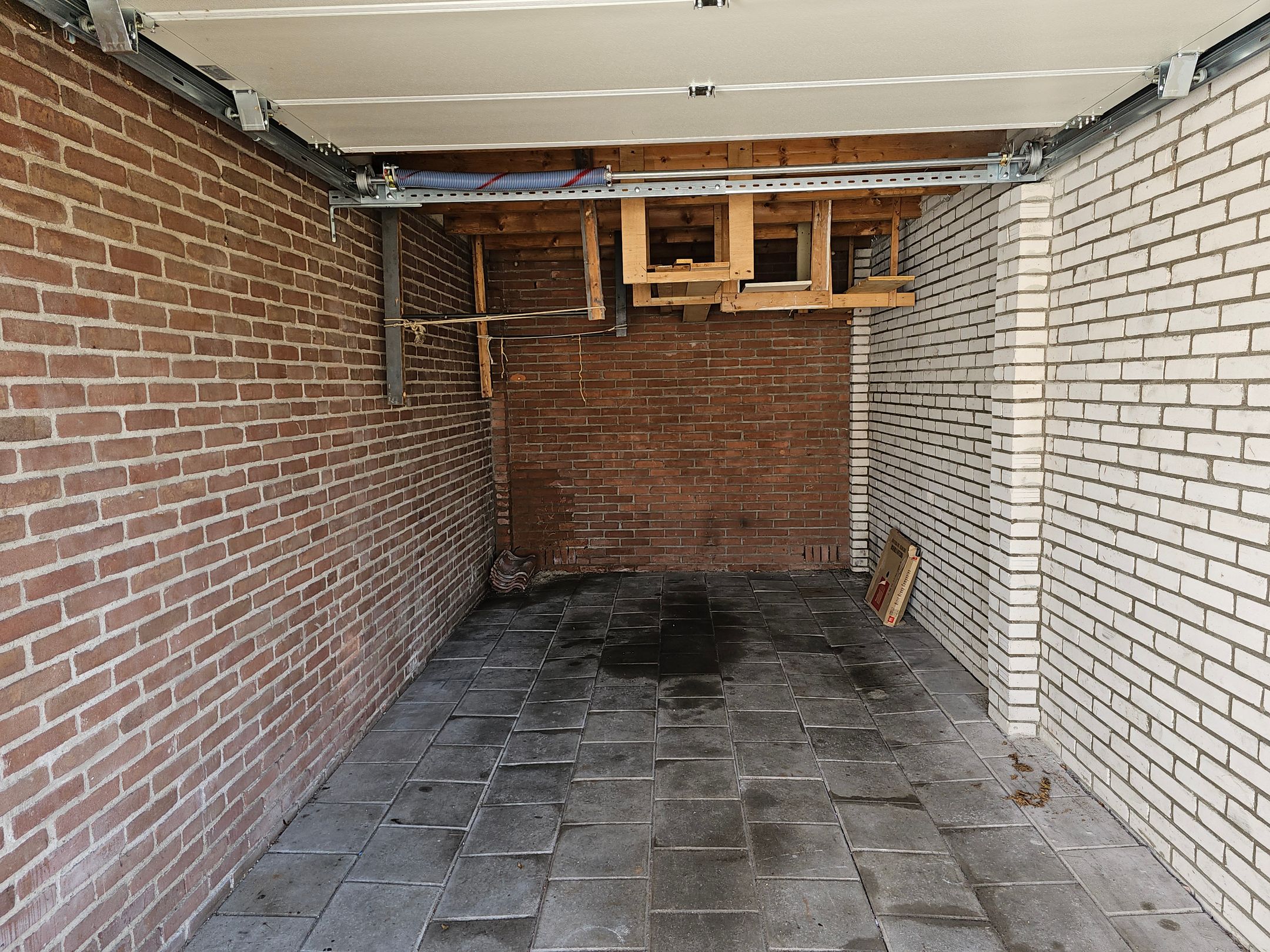 Foto 6 van Prins Frederik Hendriklaan