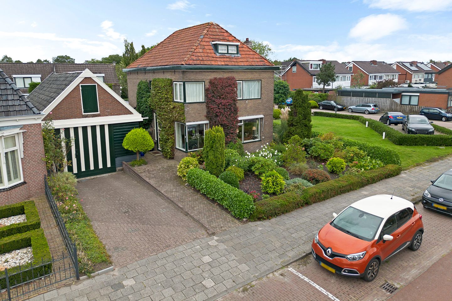 Foto 49 van Zuiderdwarsvaart 23