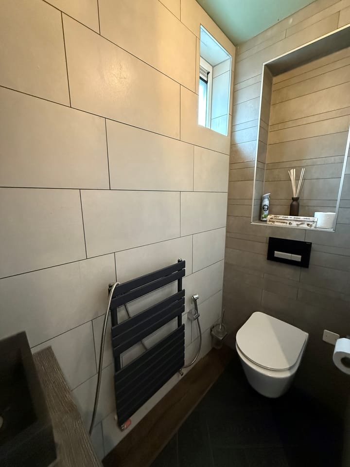 Foto 20 van Kapelaan Kockstraat 59