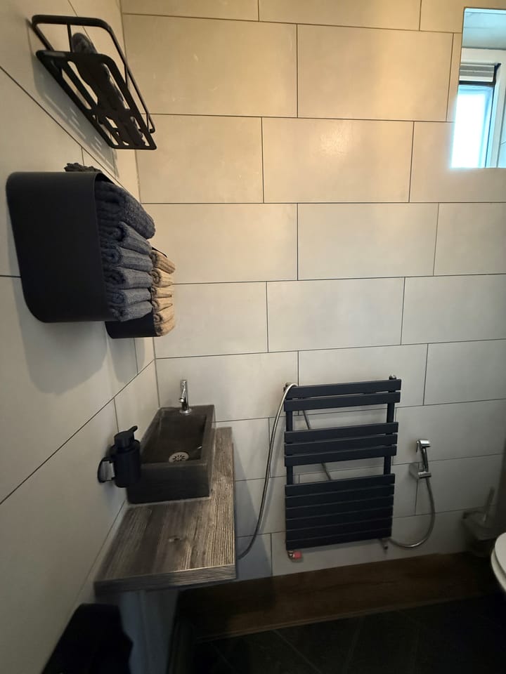 Foto 21 van Kapelaan Kockstraat 59