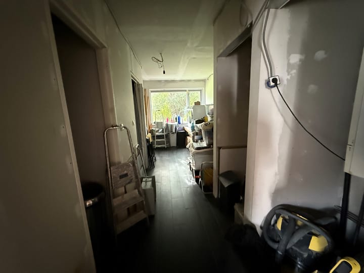 Foto 23 van Kapelaan Kockstraat 59