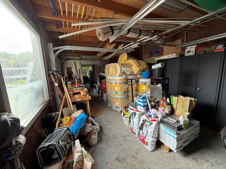 Foto 22 van Kapelaan Kockstraat 59