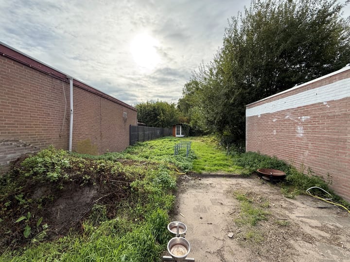 Foto 38 van Kapelaan Kockstraat 59