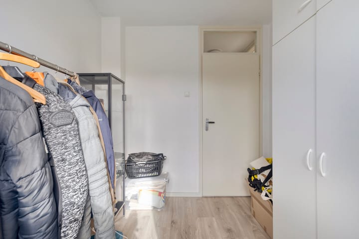 Foto 17 van Van Hallstraat 53