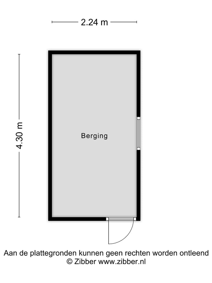 Foto 33 van Van Hallstraat 53