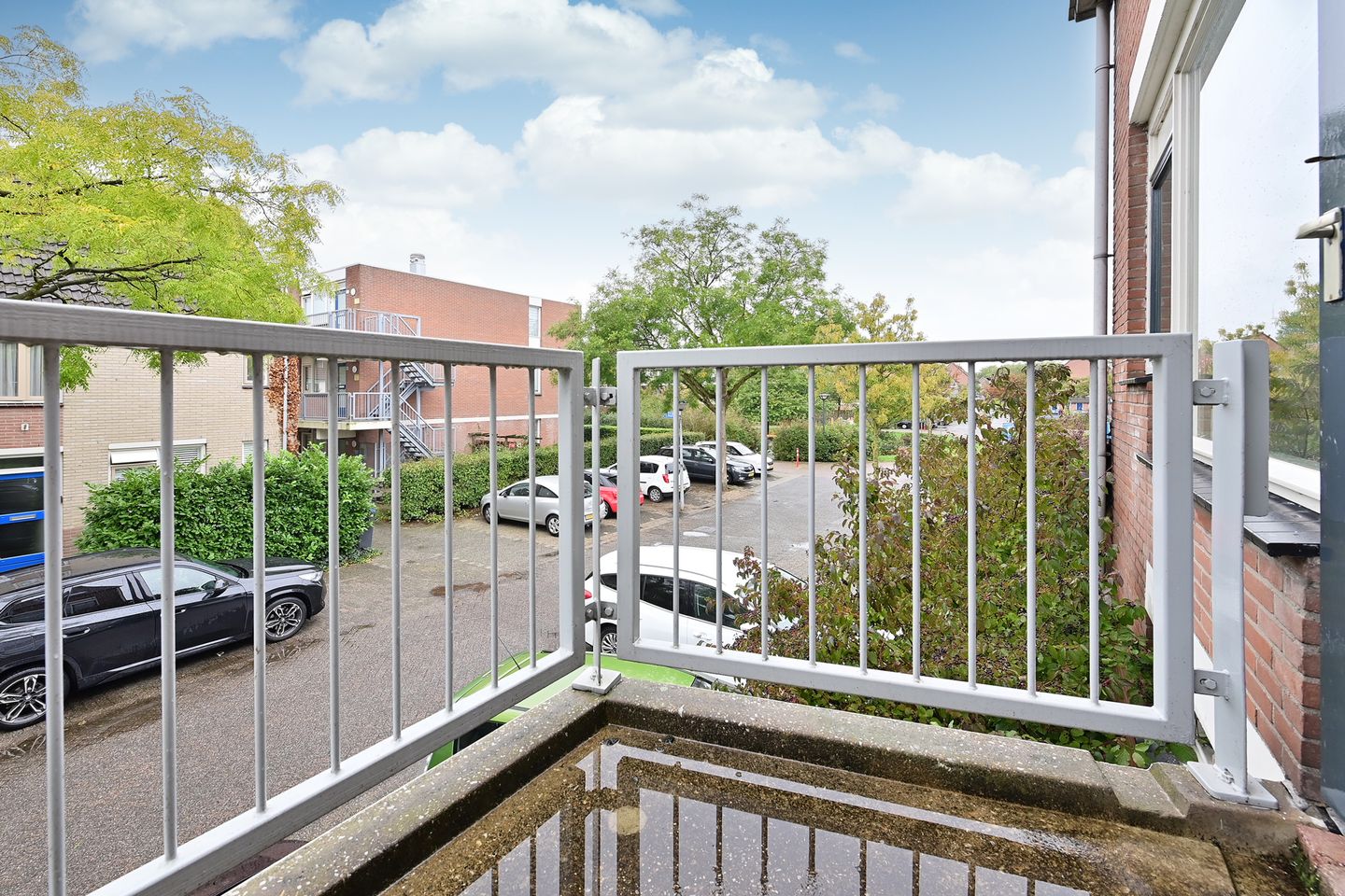 Photo 5 of Spaanderbank 6