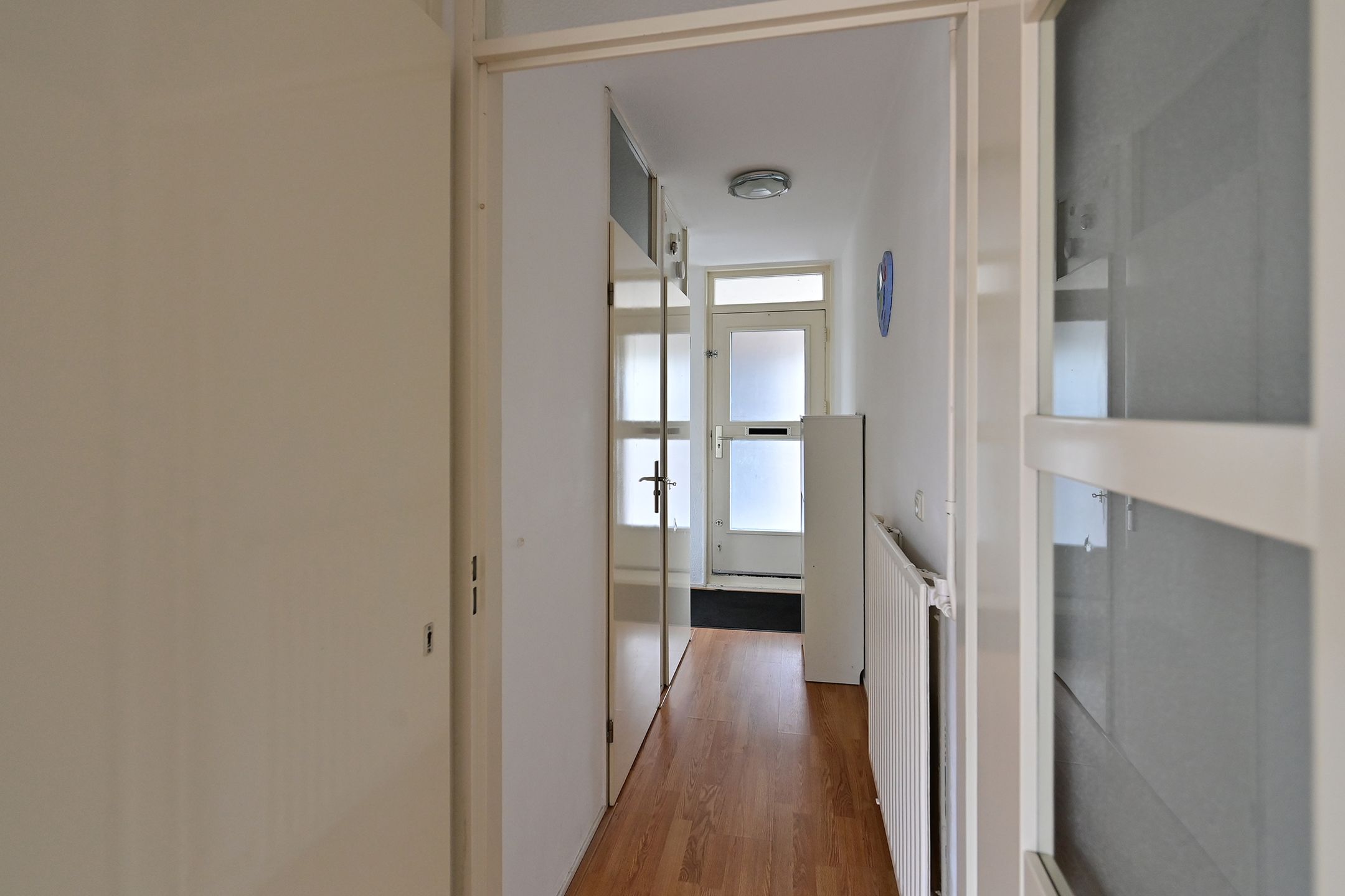 Photo 6 of Spaanderbank 6