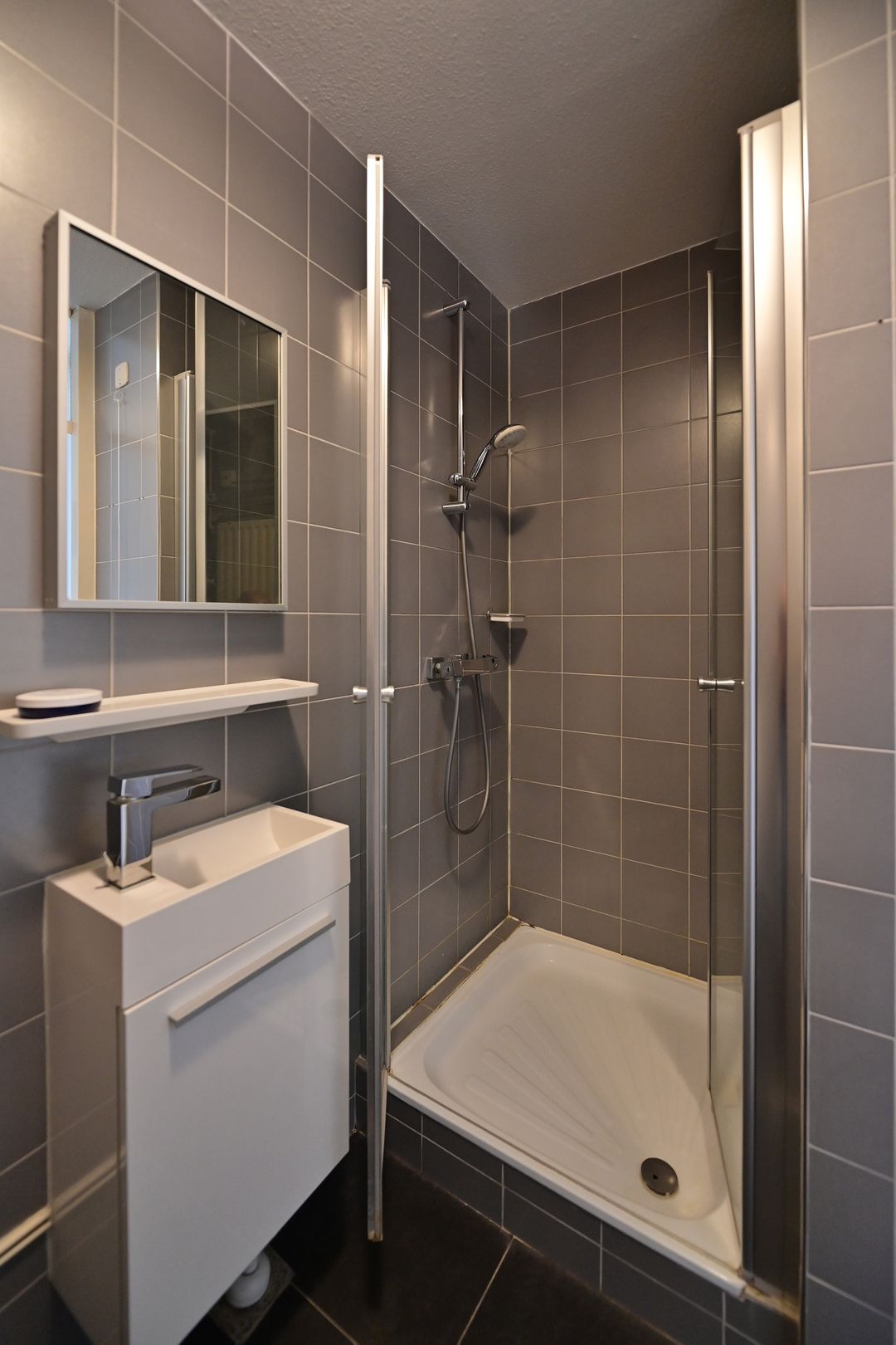 Photo 7 of Spaanderbank 6