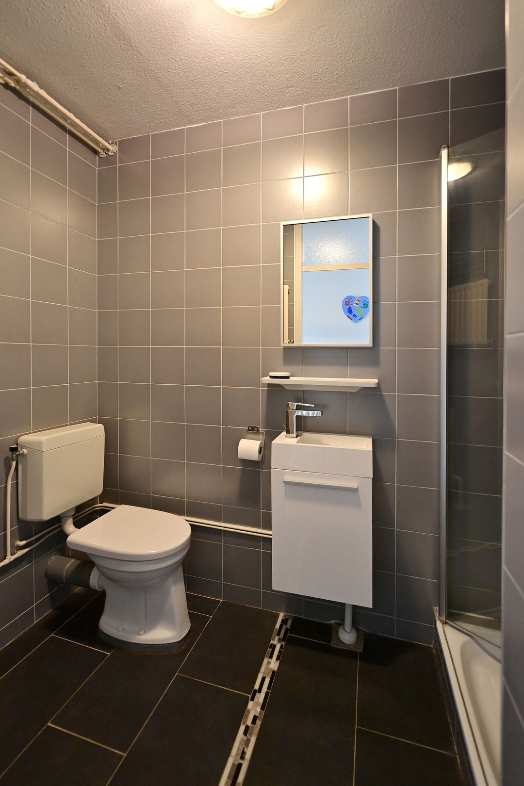 Photo 8 of Spaanderbank 6