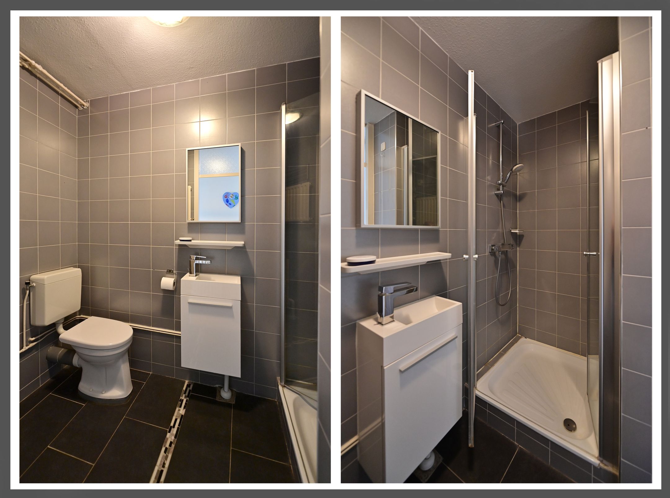 Photo 9 of Spaanderbank 6