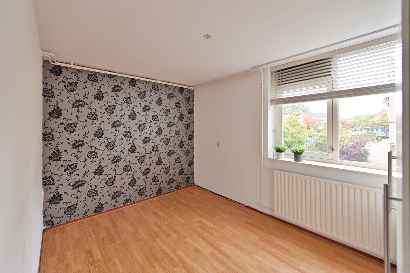 Photo 10 of Spaanderbank 6