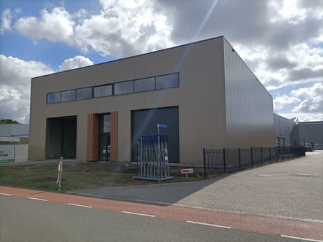 Bekijk foto's