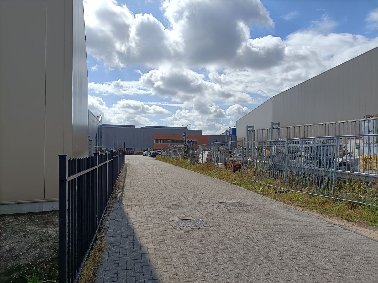 Bekijk foto 4 van Pannebakkerstraat 3