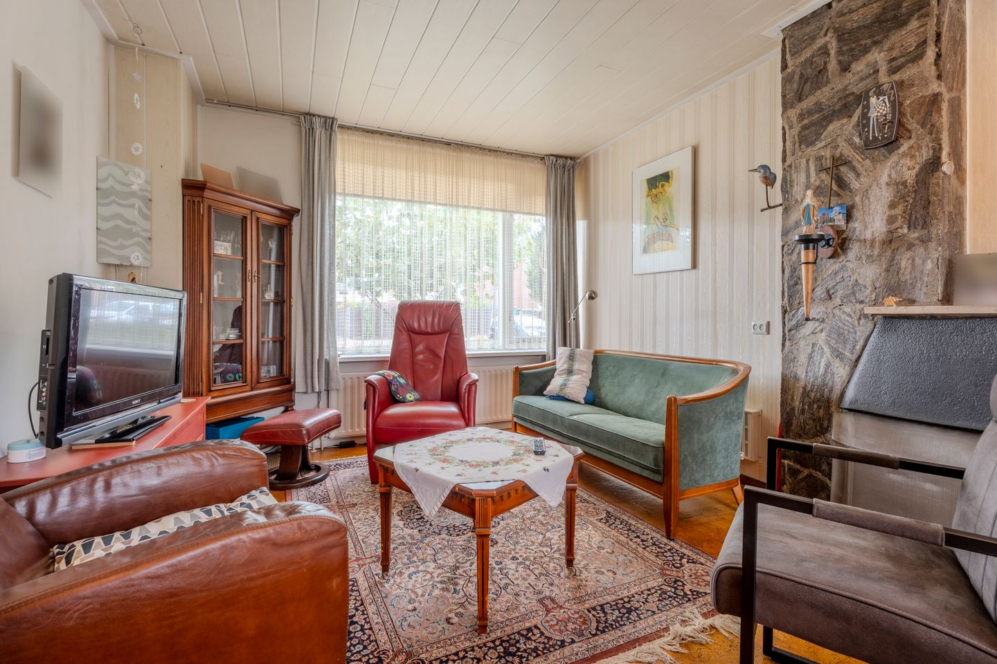 Foto 10 van Gazellestraat 12