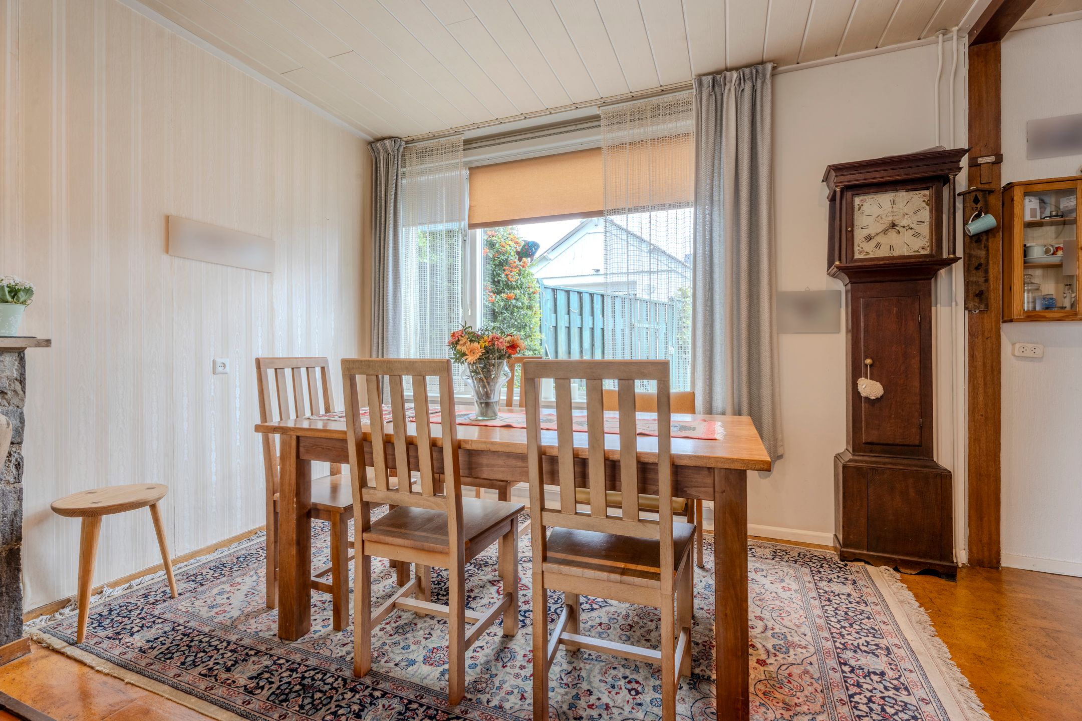 Foto 12 van Gazellestraat 12