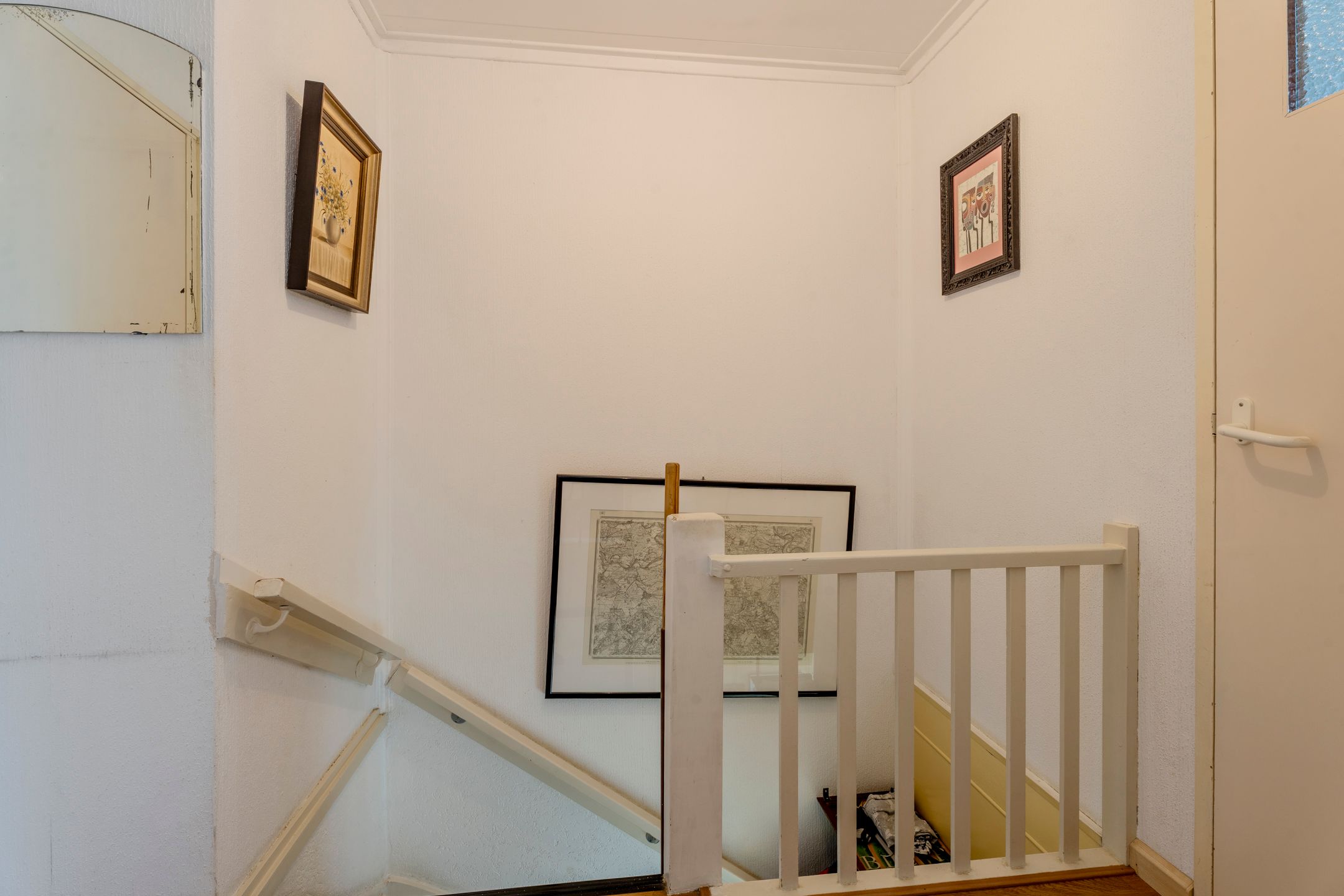 Foto 18 van Gazellestraat 12