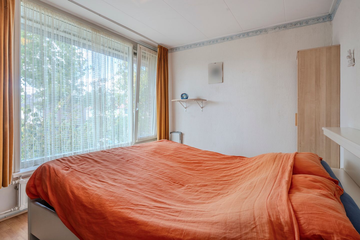 Foto 19 van Gazellestraat 12