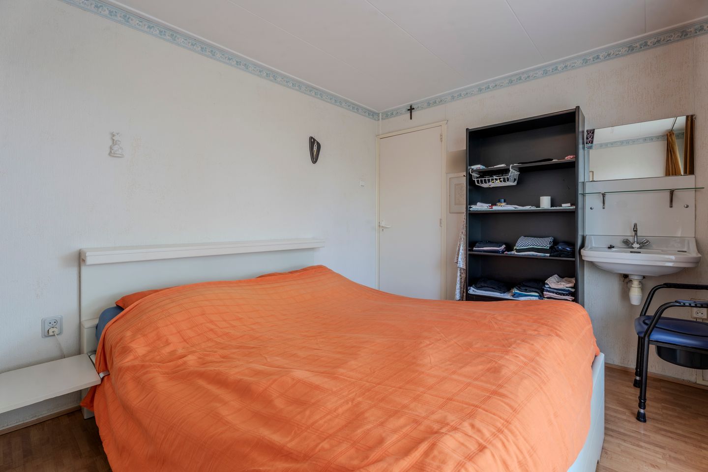 Foto 20 van Gazellestraat 12