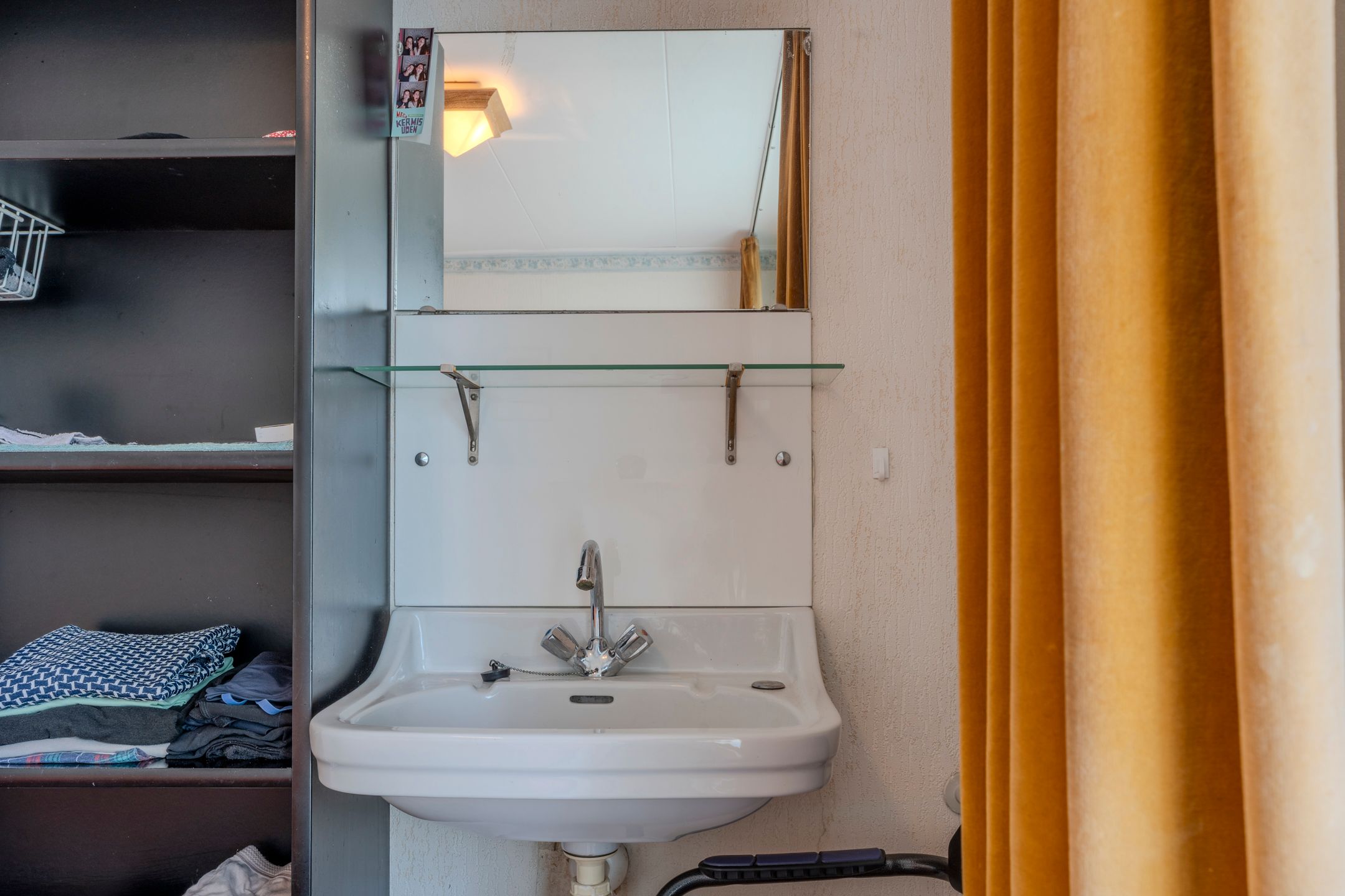 Foto 21 van Gazellestraat 12