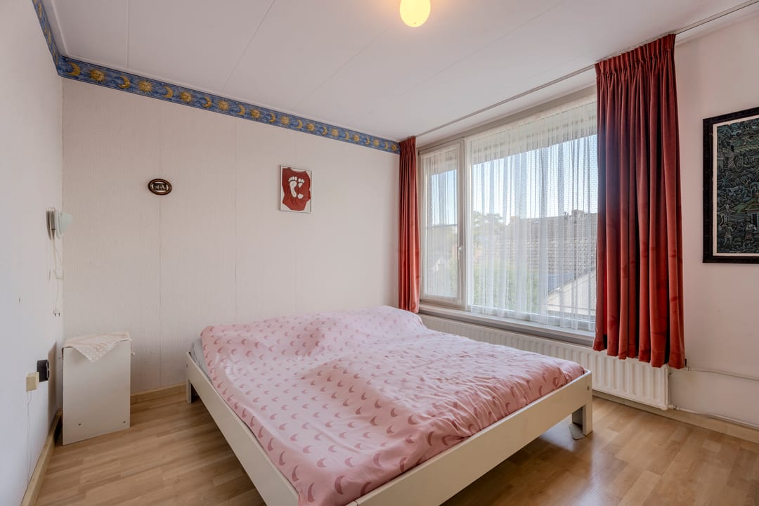 Foto 22 van Gazellestraat 12