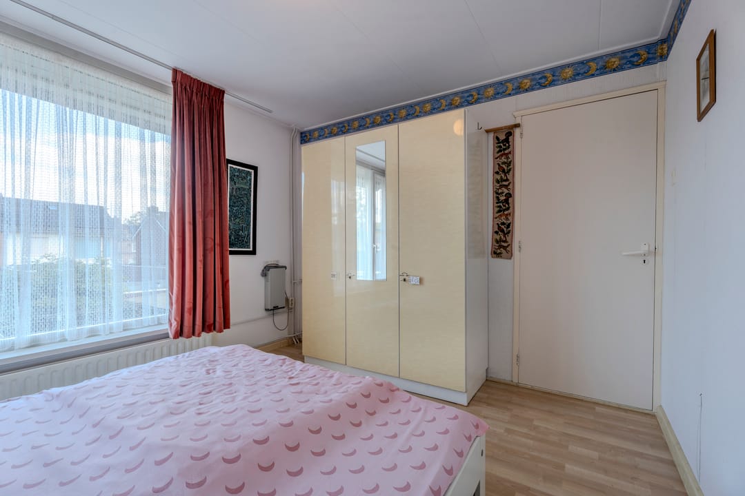 Foto 23 van Gazellestraat 12