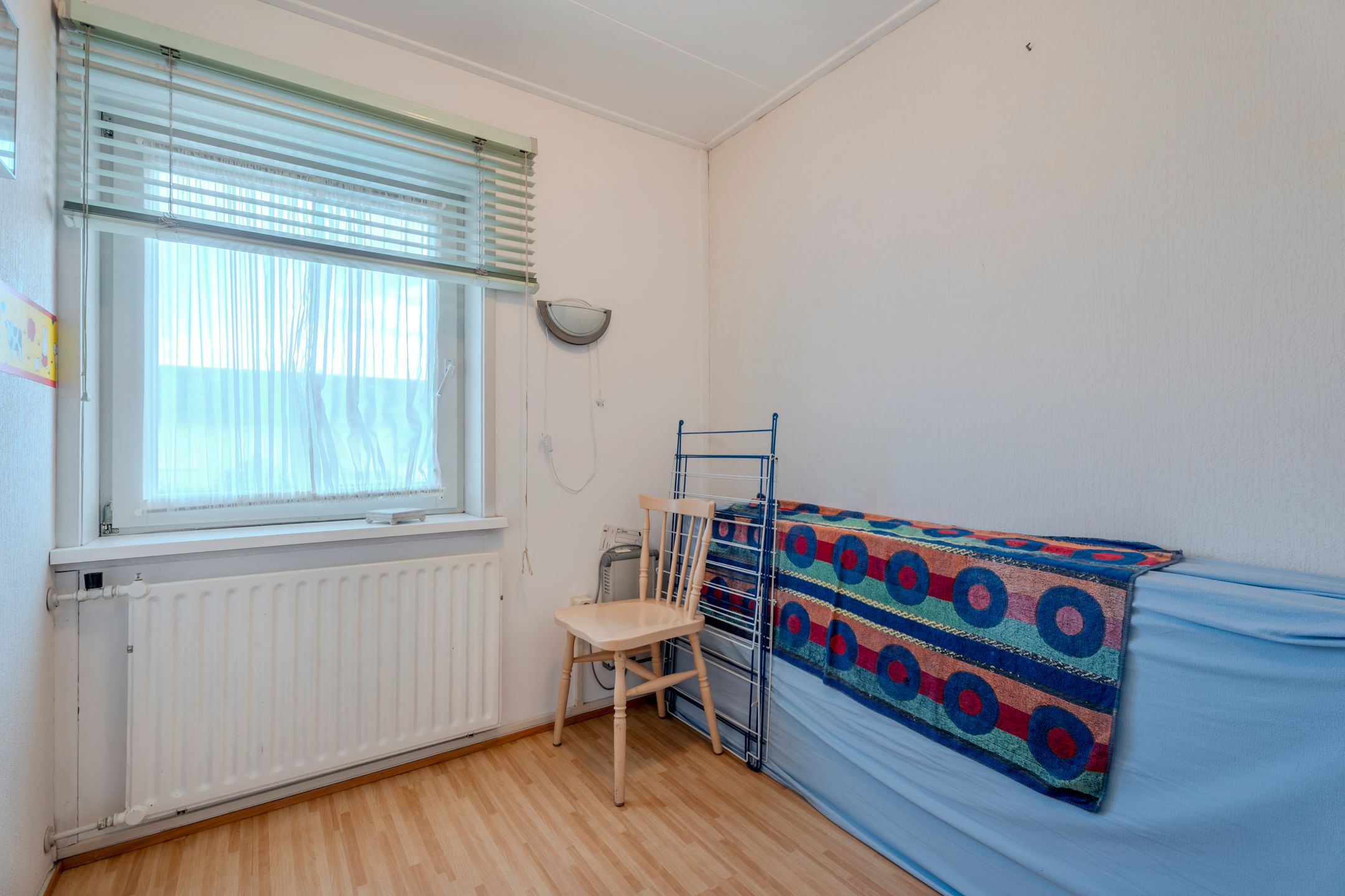 Foto 24 van Gazellestraat 12