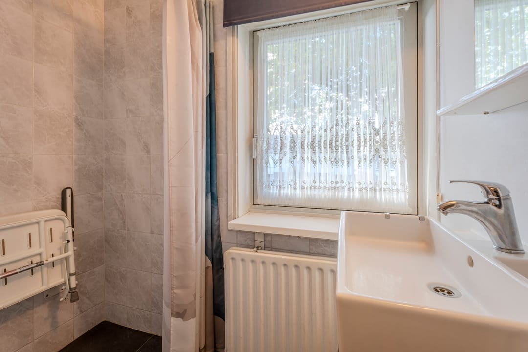 Foto 26 van Gazellestraat 12