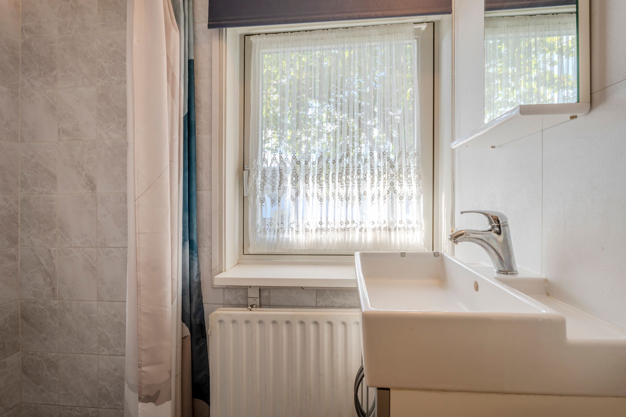 Foto 27 van Gazellestraat 12