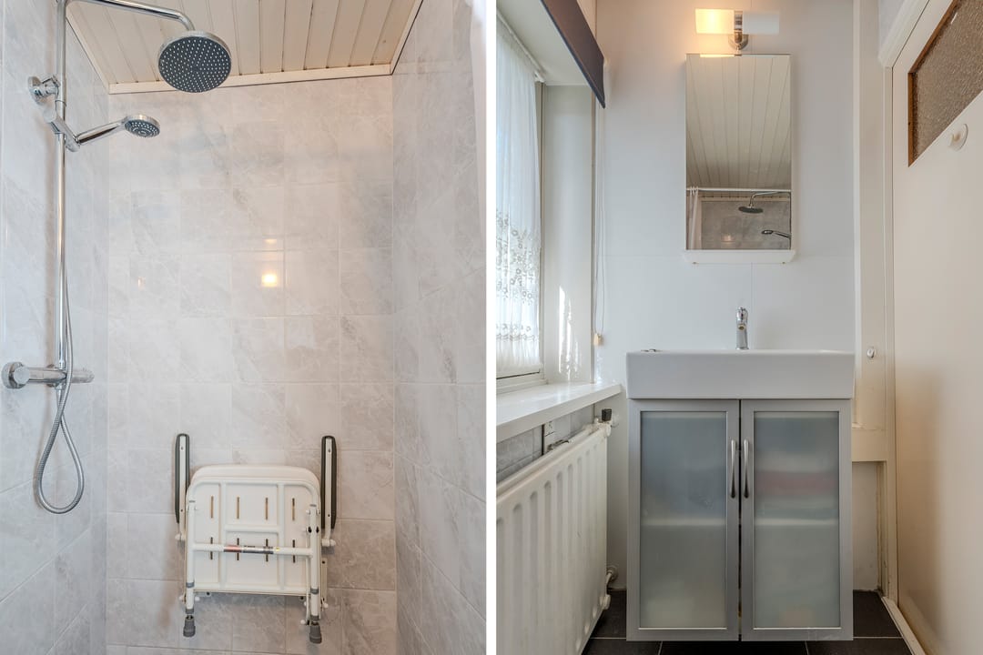 Foto 28 van Gazellestraat 12