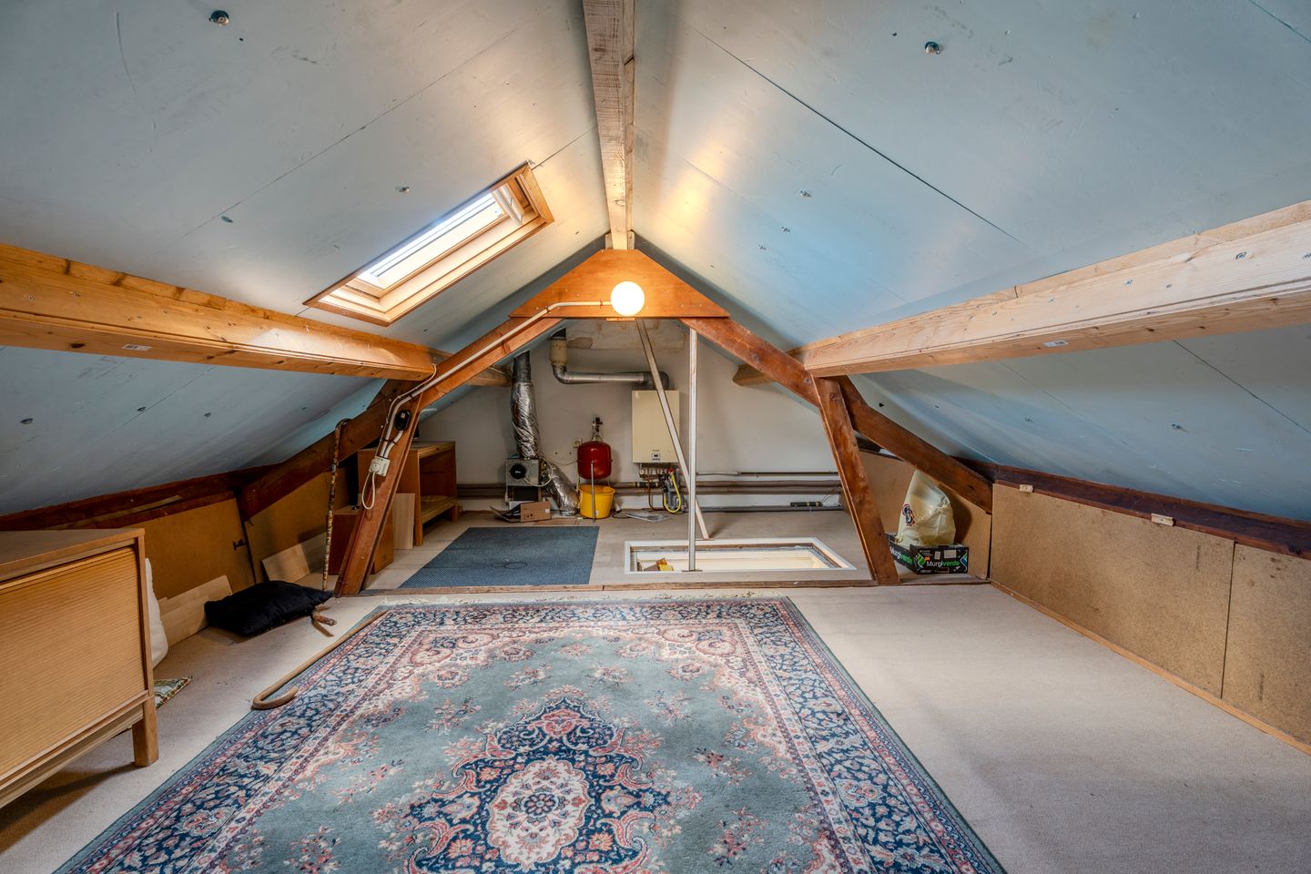 Foto 29 van Gazellestraat 12