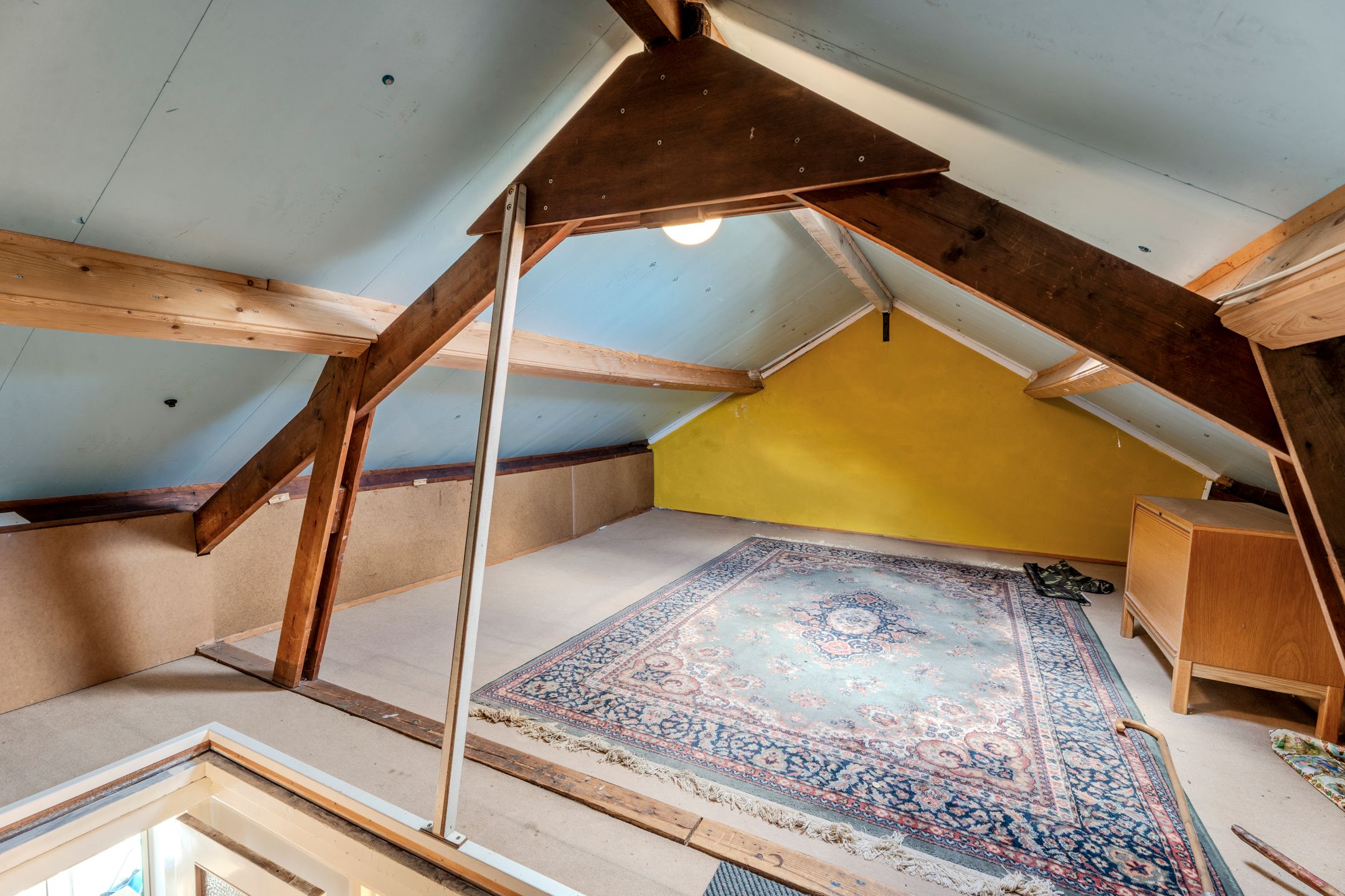 Foto 30 van Gazellestraat 12