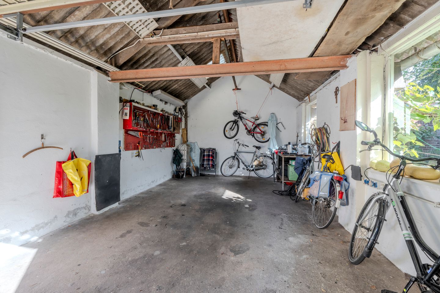 Foto 35 van Gazellestraat 12