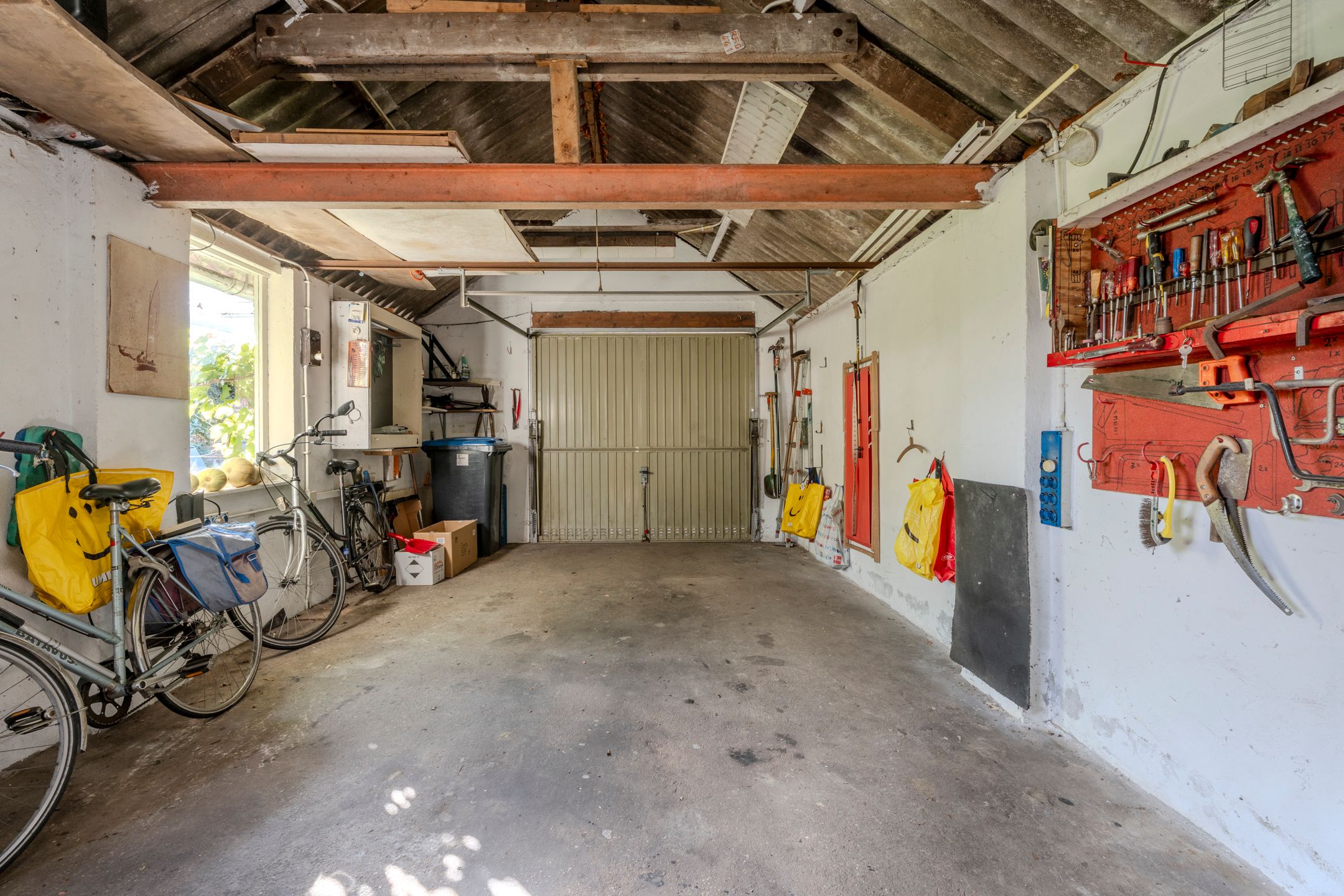 Foto 36 van Gazellestraat 12