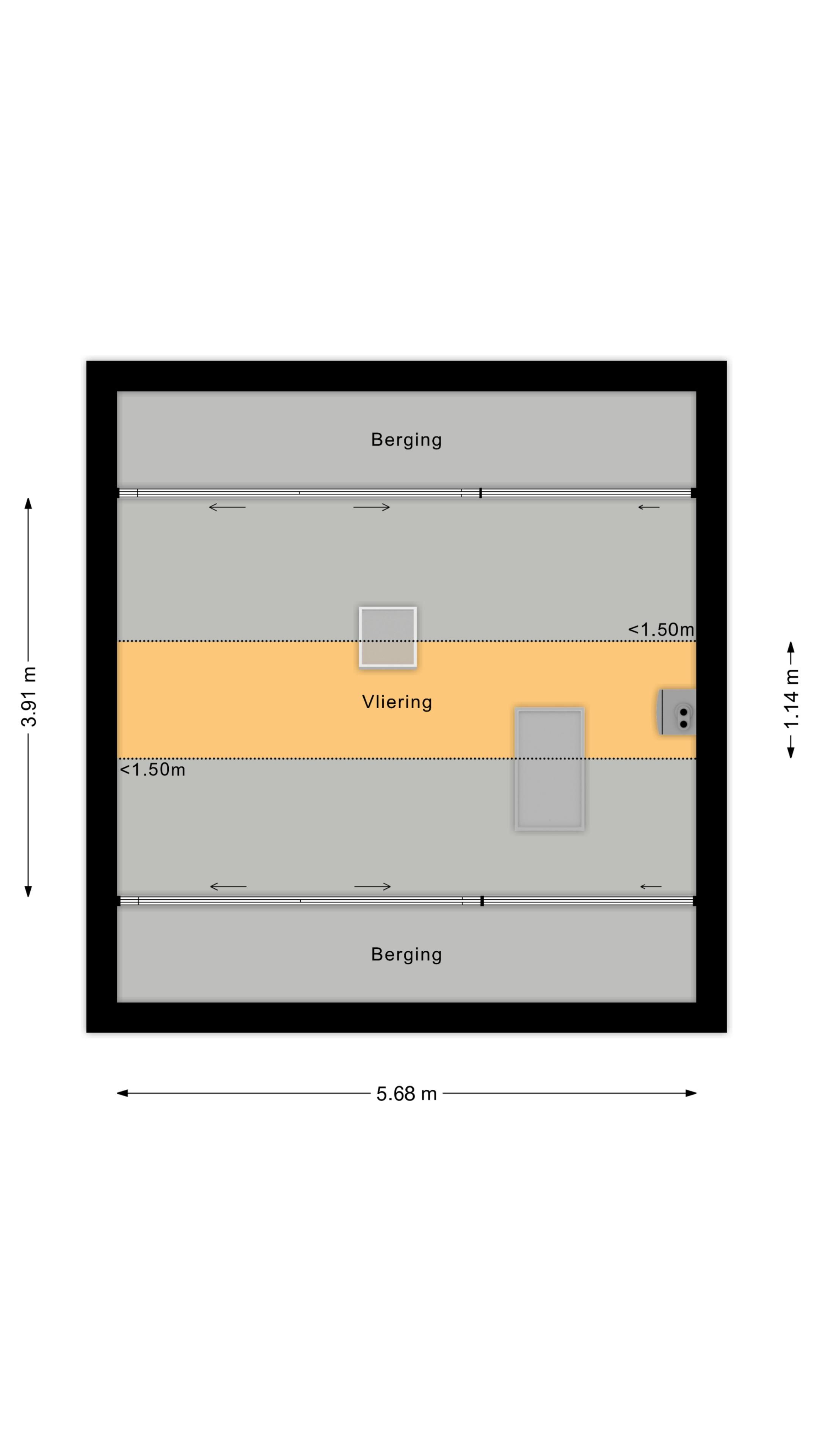 Foto 39 van Gazellestraat 12