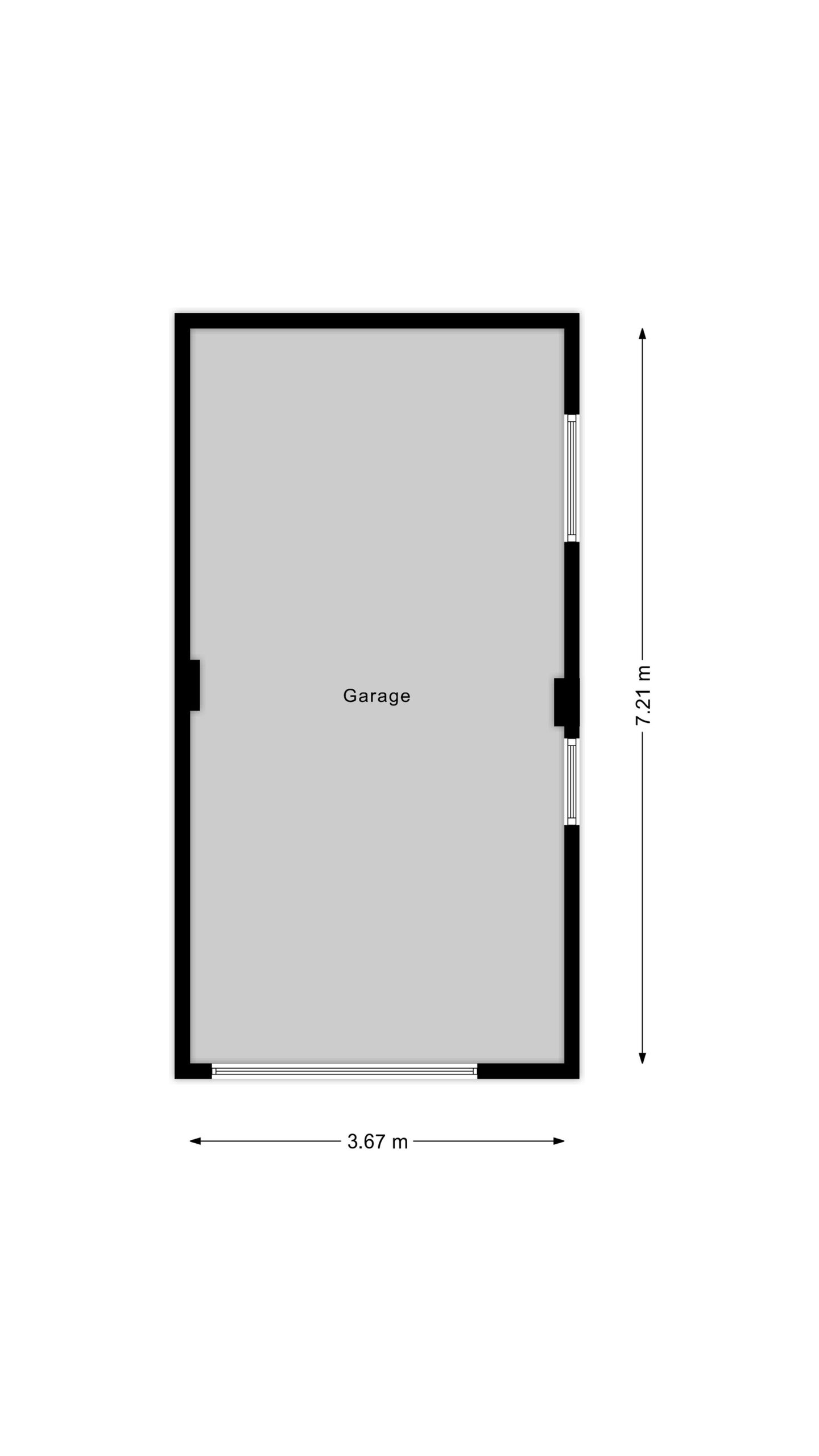 Foto 40 van Gazellestraat 12