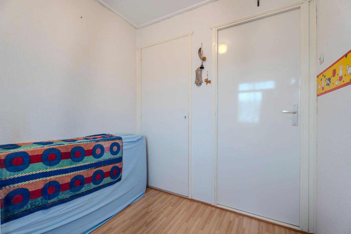 Foto 25 van Gazellestraat 12