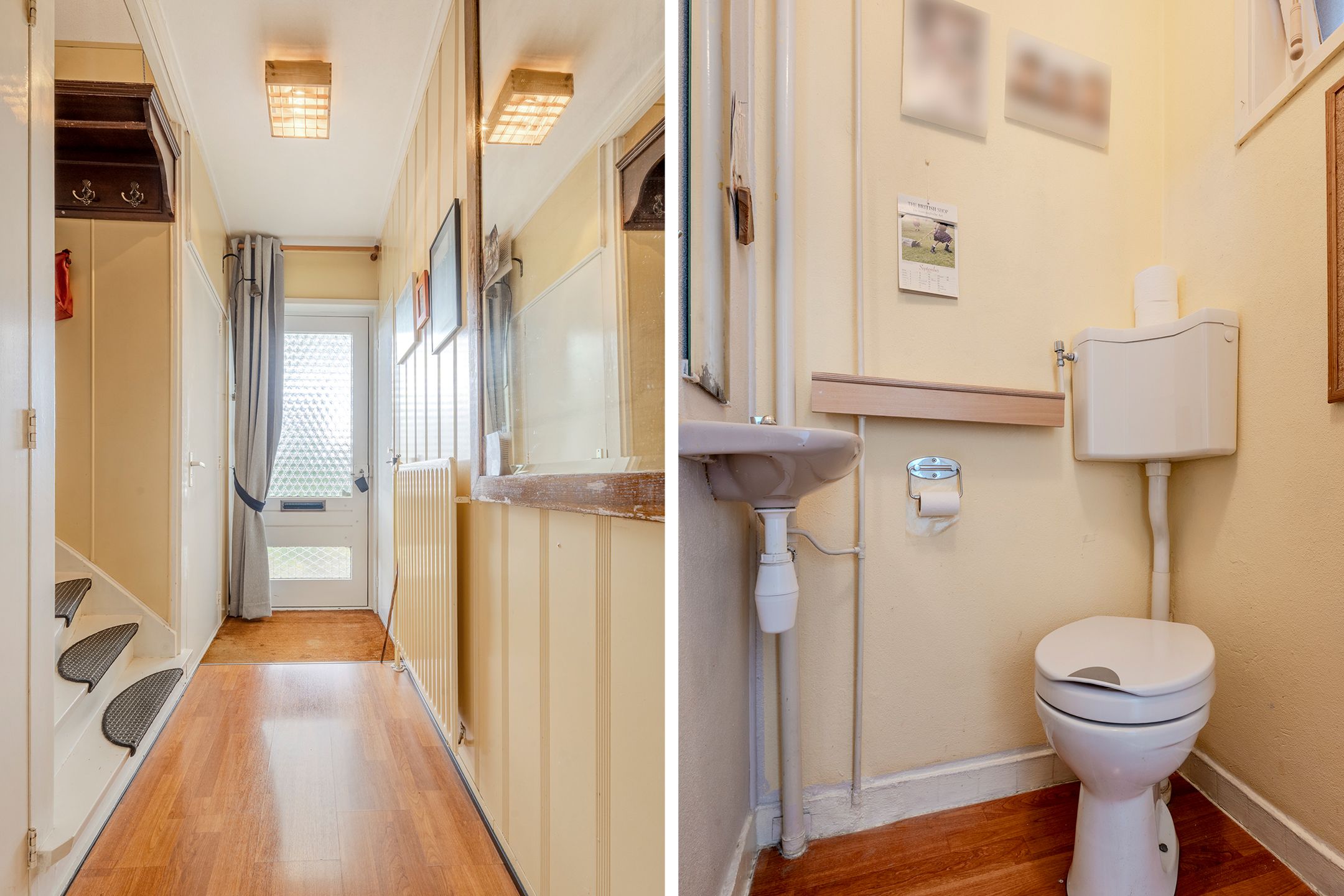 Foto 9 van Gazellestraat 12